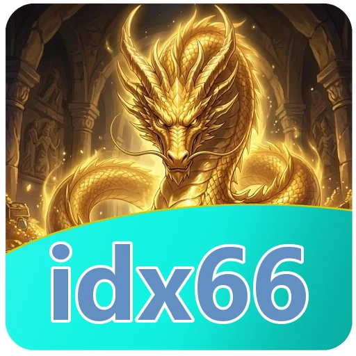 Detail Teknis idx66