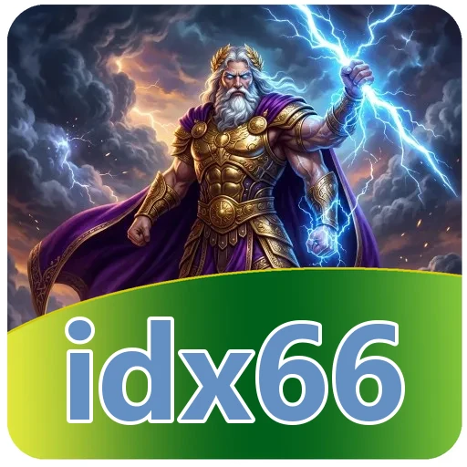 Detail APK idx66