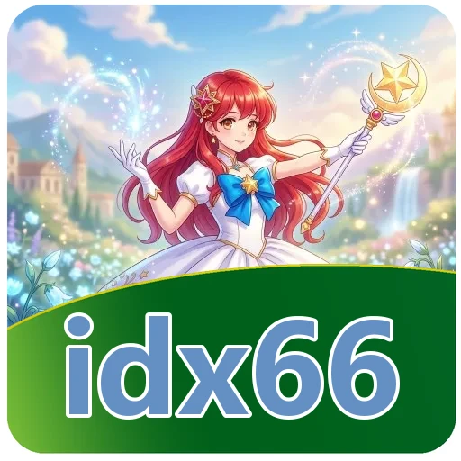 Keamanan idx66