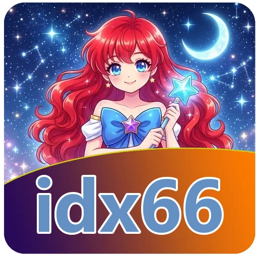 Performa idx66