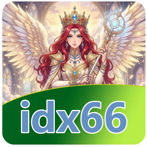 Troubleshooting idx66