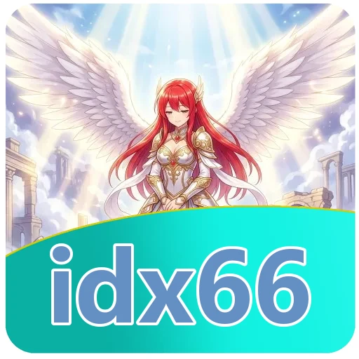 Grafik Performa idx66 APK pada Berbagai Kategori Perangkat