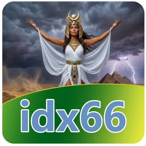 Screenshot Proses Instalasi idx66 APK