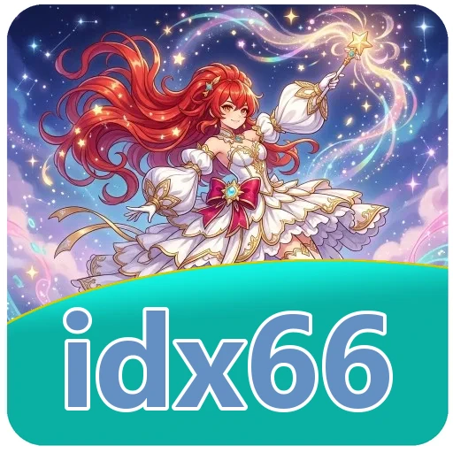 Download APK Process