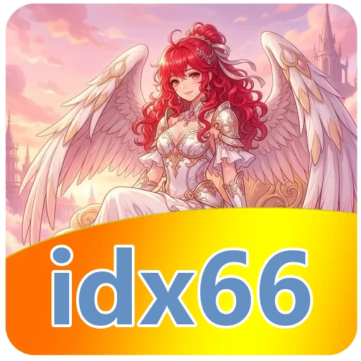 Hasil Scan VirusTotal untuk idx66 APK